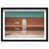 Black Shadowbox