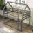 Kids Twin Over Twin Bunk Bed-119044487