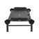 Disc-O-Bed Large Single Portable Cot