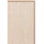 Tapis en jute / sisal Kiki-843483596