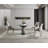 Rh 130 Extension Table