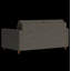 MCM Sofa Bed-1859364545
