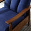 Fauteuil inclinable Modern Modern