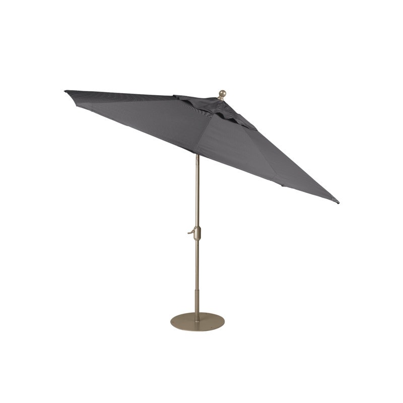 Parasol de marché 8' Portofino, Rincon, Moab