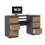 Laverton Computer Desk-88488797