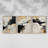 Abstract  Series  CLXVII  -Set Of 3 Framed Giclee Prints -Ready to Hang-107252594-107252596