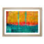 Abstract Vol.340 by S.Johnson - Framed Print-55452822-55452823