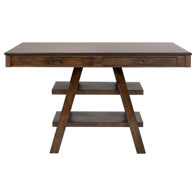 Lamara Dining Table