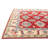 Olander Red Rug