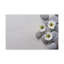 No Frame Print on Canvas-1438828719