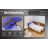 Daybed with Bookcase,Charging Station and LED Light-1713616012-1713616049