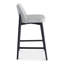 Tabouret de bar / comptoir Nikita Tonia-1120560261-1276799532
