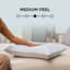TEMPUR-Cloud Breeze Dual Cooling Pillow-29950578-118347481