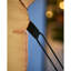Christmas Decoration