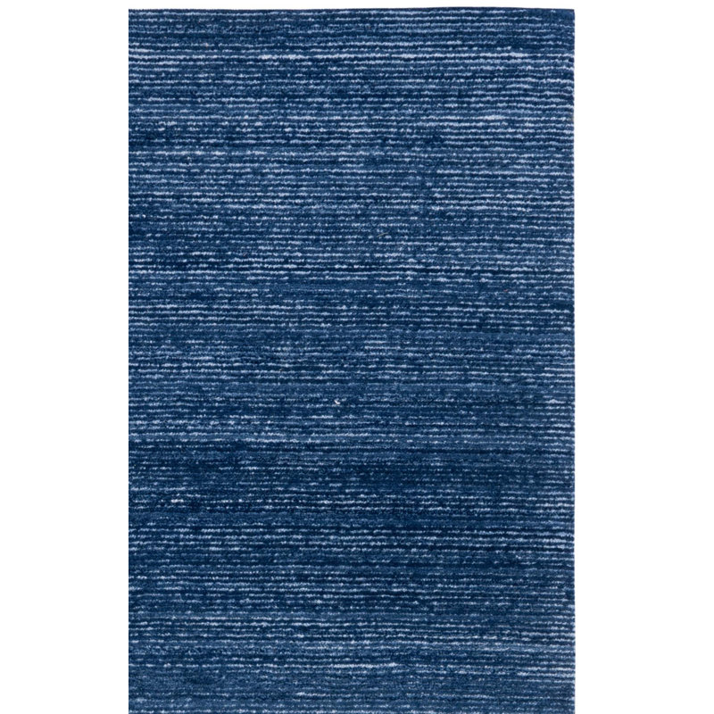 Beltsville Area Rug, Rectangle 4' x 6'