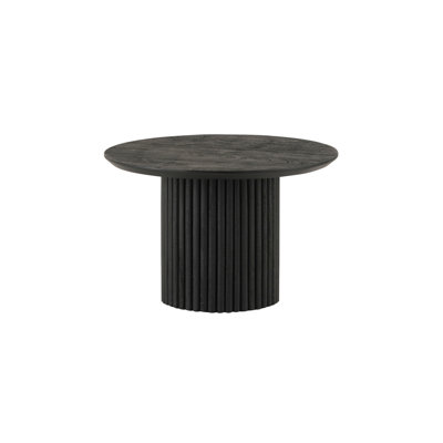 Congo Table Collection Coffee Table