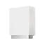 Hounslow 1 - Light LED Bath Sconce-64112778