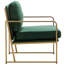 Fauteuil large de 26 po Marchant-77413634-77413635