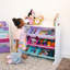 Eliseo Toy Organizer with Bins-411975473