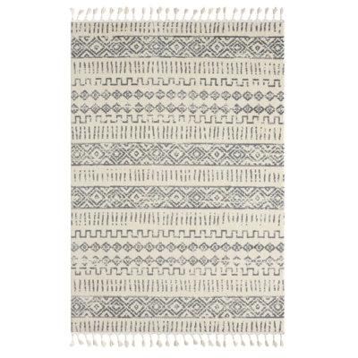 Maya Moroccan Indoor Rug