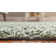 Wegate Indoor Rug