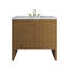 Hudson 36 in. Single Vanity-1780735132-1800642210-1800642221