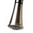 Alfi Brand Pull Down Kitchen Faucet-55799682