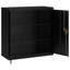 Naideline 2 -Door 2 -Shelf-156248373