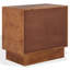 Commode Morgana Tessly