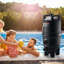 Filtration System