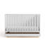 Theo 3-In-1 Convertible Crib With Drawer-109023853-111567767