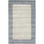 Tapis en laine et viscose Candelo-952419664