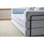 Canapé-lit Bonress-1345136904