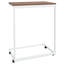 Jasemine Tray Table-1206409448