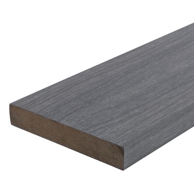 NewTechWood US07-8-LG-49