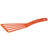Rachael Ray Tools & Gadgets 6-Piece Nylon Tool Set
