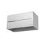 Alfrodull 2-Light Up & Downlight-1449369809