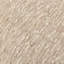 Banc d'appoint Kirby - 60 po - Crème Solema-4508227-4508226