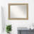 Vandeveer Mirror-86175573-86175575