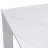Vitalino Dining Set, White, 5-PC-1284977421