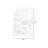 Brown + Green Rectangle Sandstone Wall art-118591964