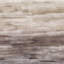 Cerra Collection Rokko Abstract Wall Mural-1902373557