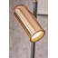 Beverlie Iron Desk Lamp