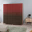 Armoire Haenisch-777906290