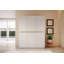 Altje 3 Door Manufactured Wood Wardrobe-262599890