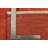 Hand Knotted Wool Indoor Rug