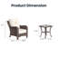Metal Outdoor Lounge Chair-1997946935-1997946934