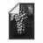 Unframed