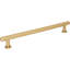 Lambert 12" Center To Center Appliance Pull-13528320-13528332