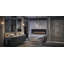 Virage® 24" Towel Bar-59091909